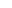 Open