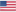 Change country
